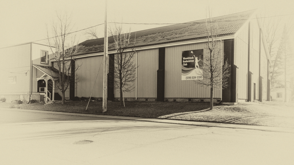 _DSC1967-Edit-2