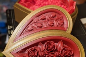 heart_box_copy_768x1024