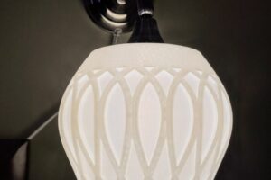 lamp_shade