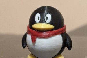 penguin_copy_800x800