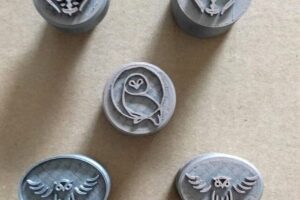 pottery_stamps