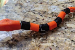 snake_lure