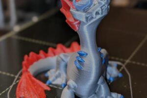 water_dragon